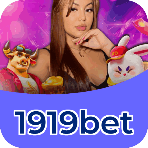 1919bet APK