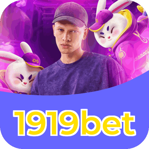 1919bet