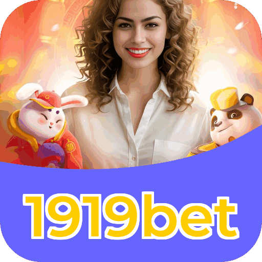 1919bet APK