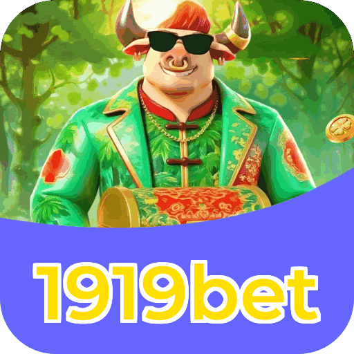 1919bet APK