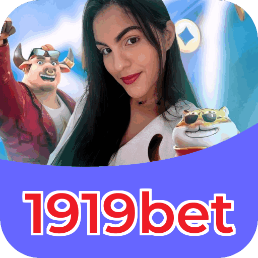 1919bet APK