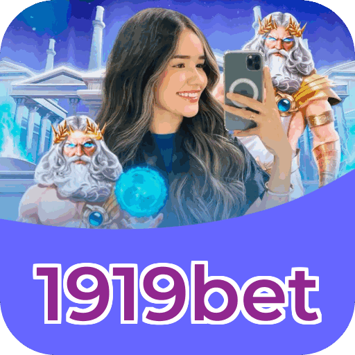 1919bet APK