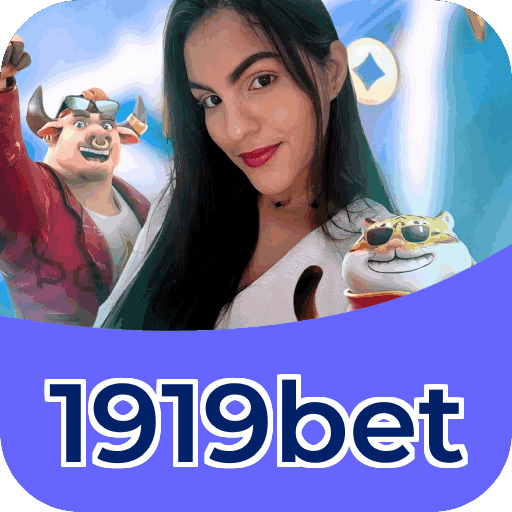 1919bet APK
