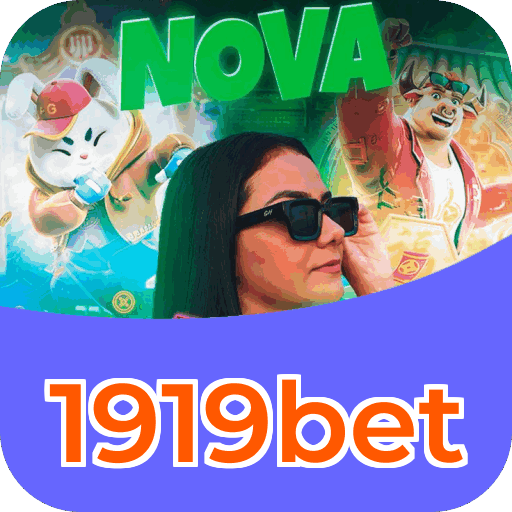 1919bet APK