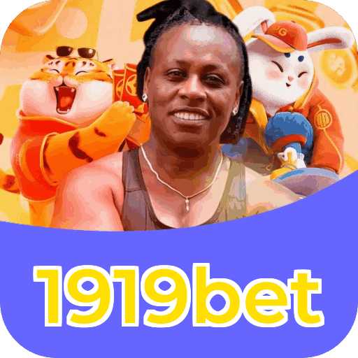 1919bet APK