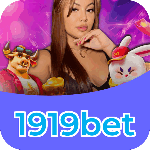 1919bet