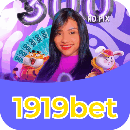 1919bet