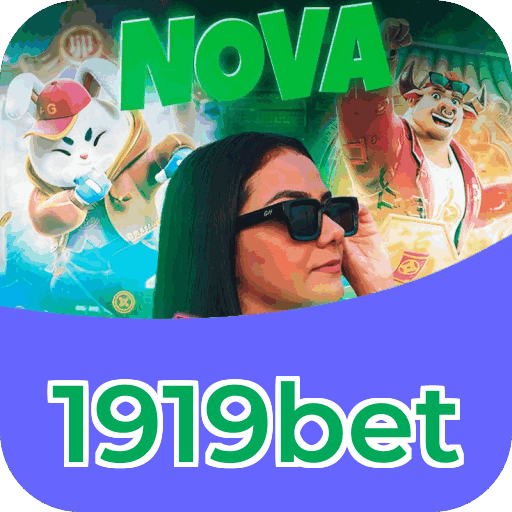 1919bet APK