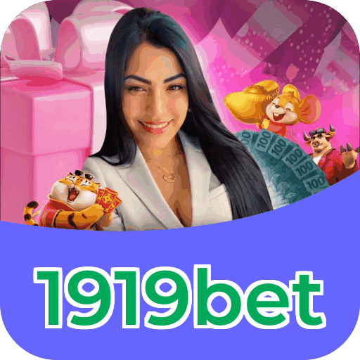 1919bet APK