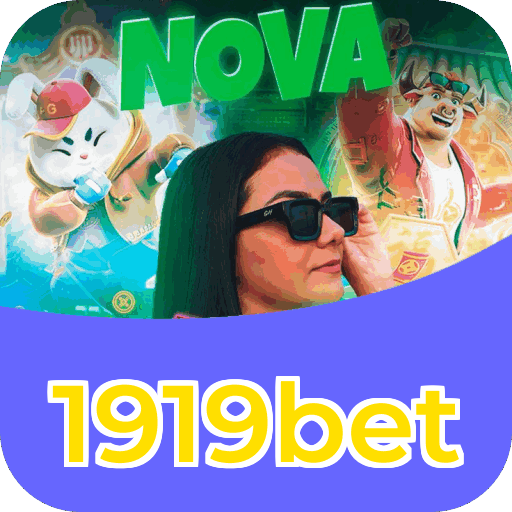 1919bet Platform