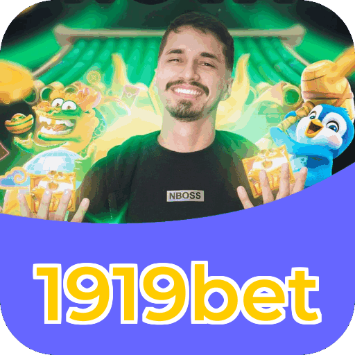 1919bet APK