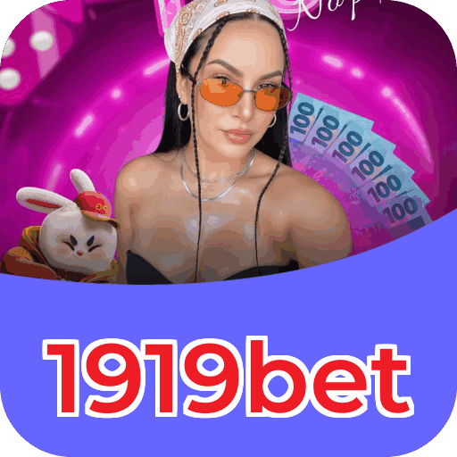 1919bet APK