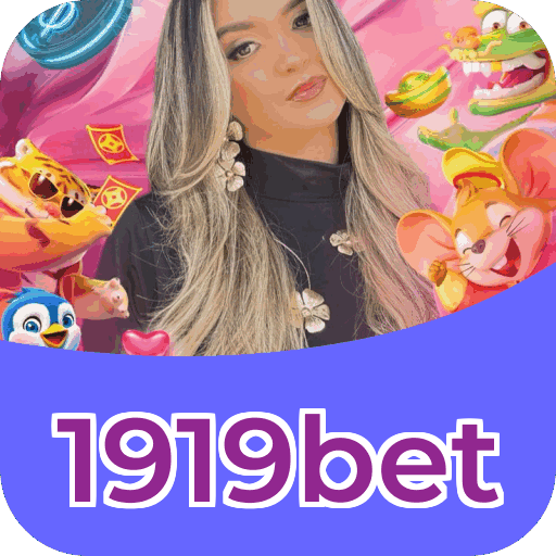 1919bet