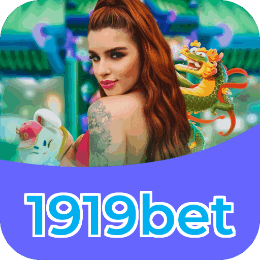 1919bet APK