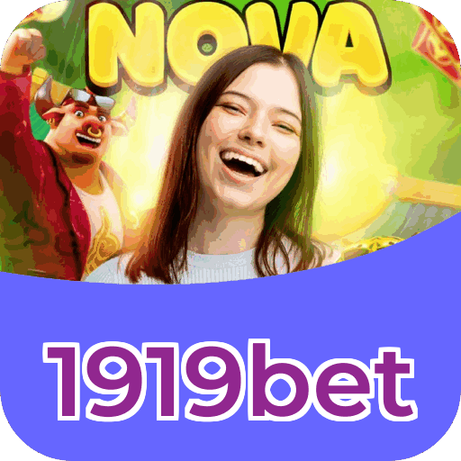 1919bet APK