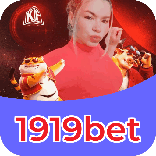 1919bet APK