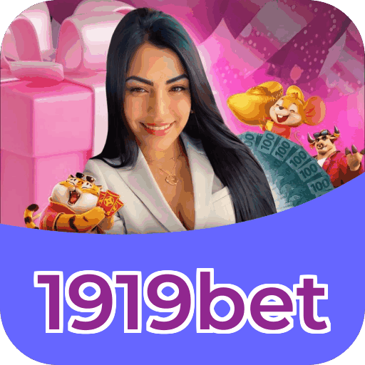 1919bet APK