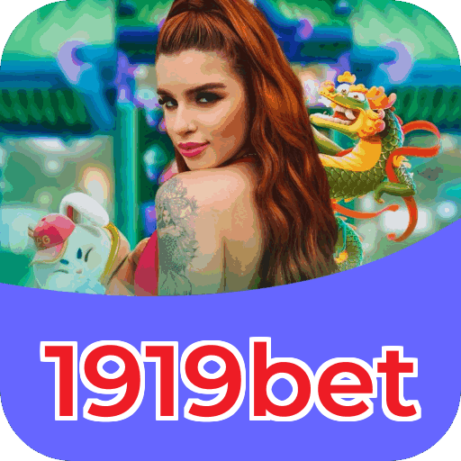 1919bet APK