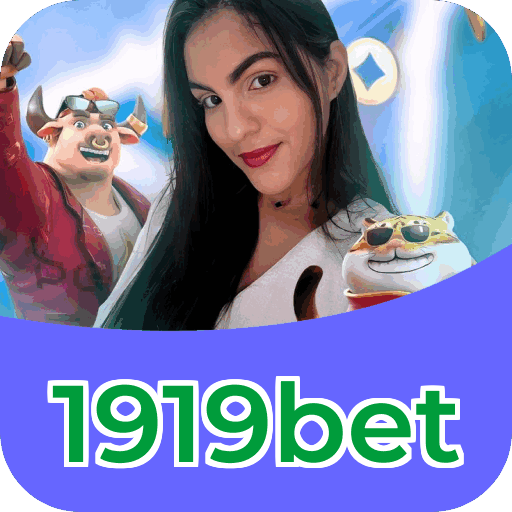 1919bet APK