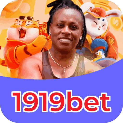 1919bet APK