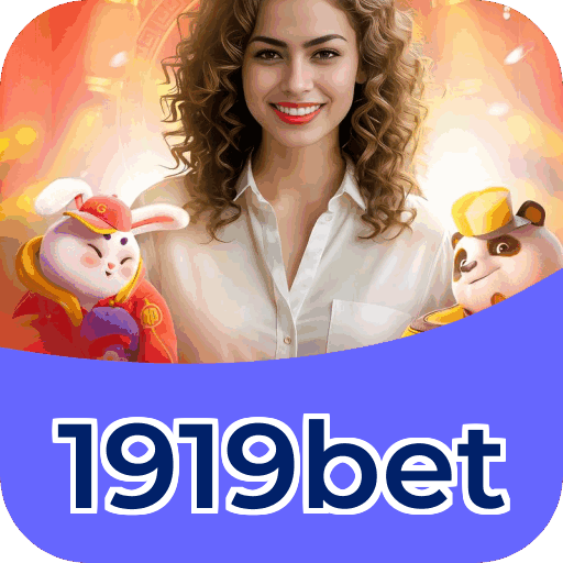 1919bet APK