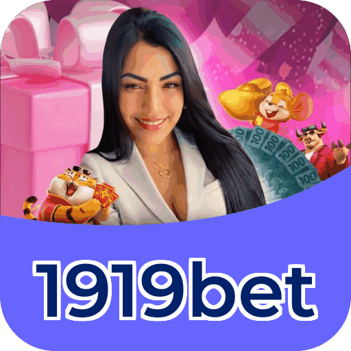 1919bet APK