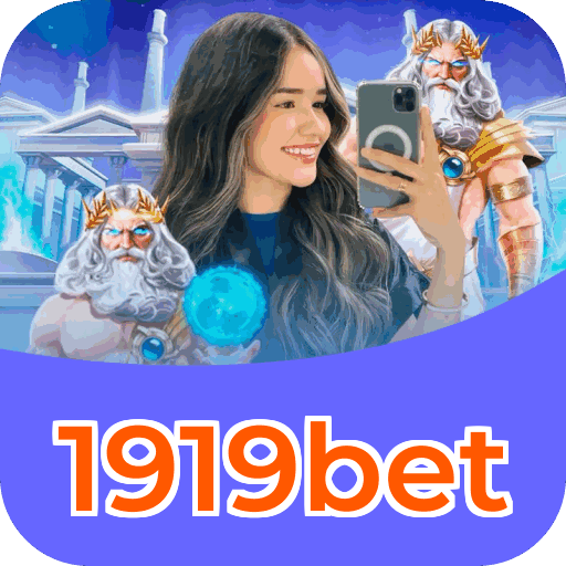 1919bet APK