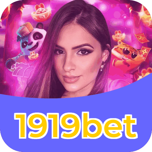 1919bet APK