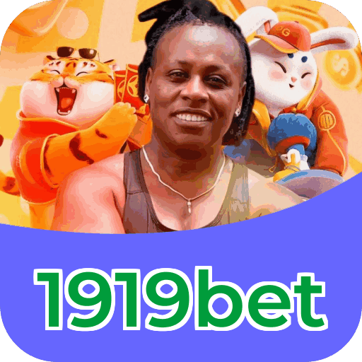 1919bet APK