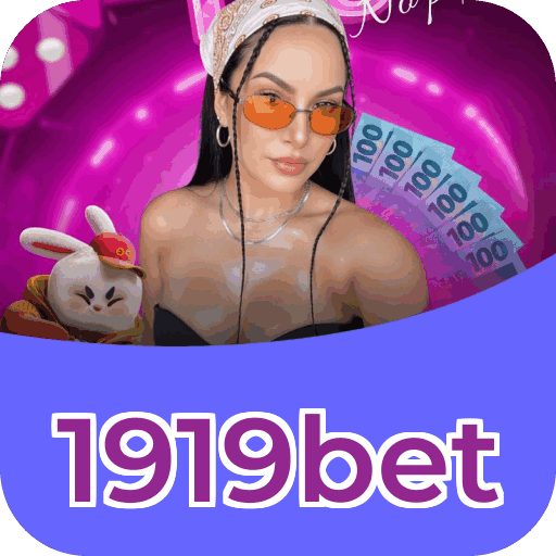 1919bet APK