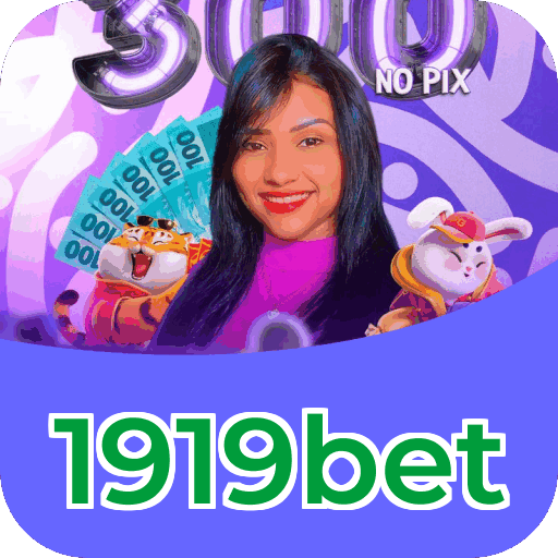 1919bet APK